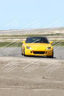 media/Mar-29-2025-Speed Ventures (Sat) [[9900210f0d]]/Yellow/Session 3 (Sunset)/